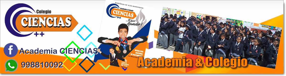 Second slide